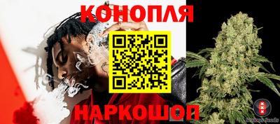 эйфоретик Краснознаменск